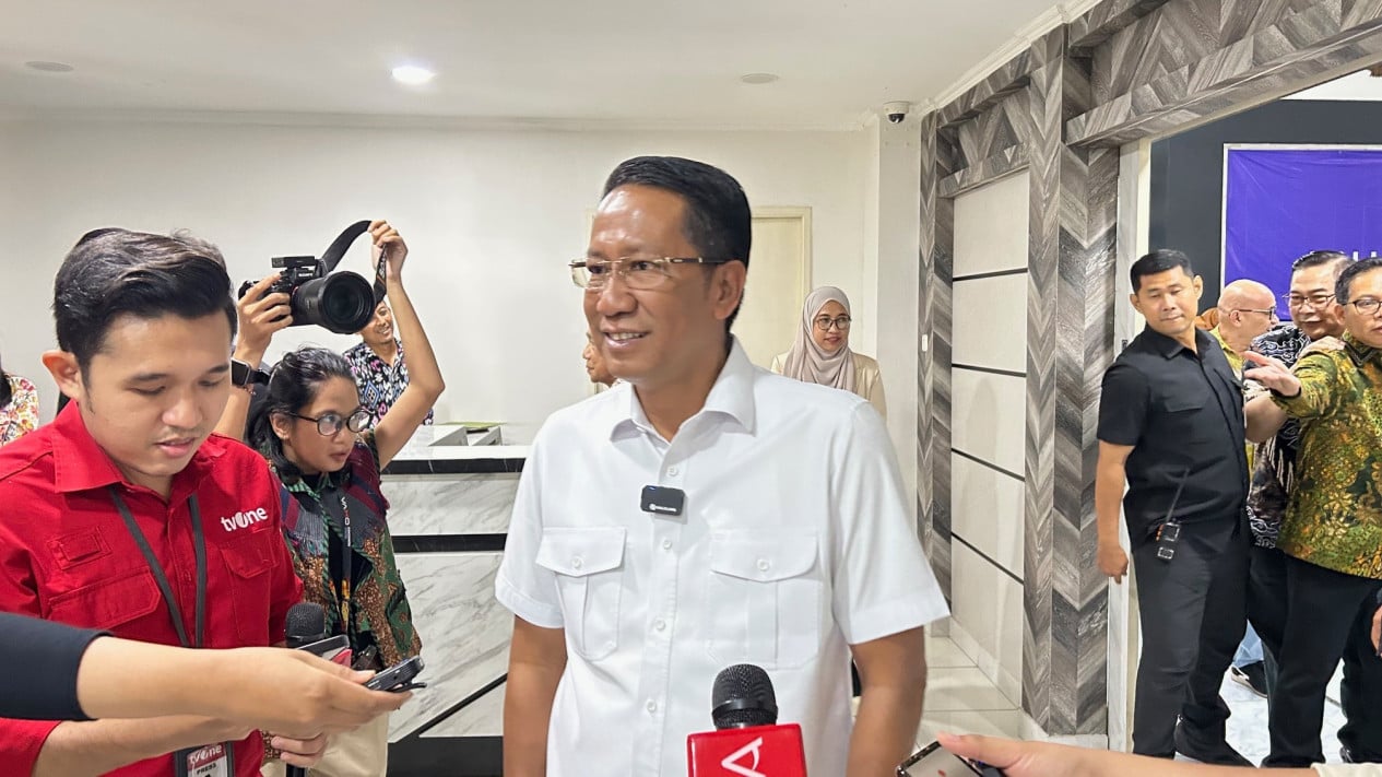 Minister: Commercial Use of Journalistic Works Will Require Royalty Payments