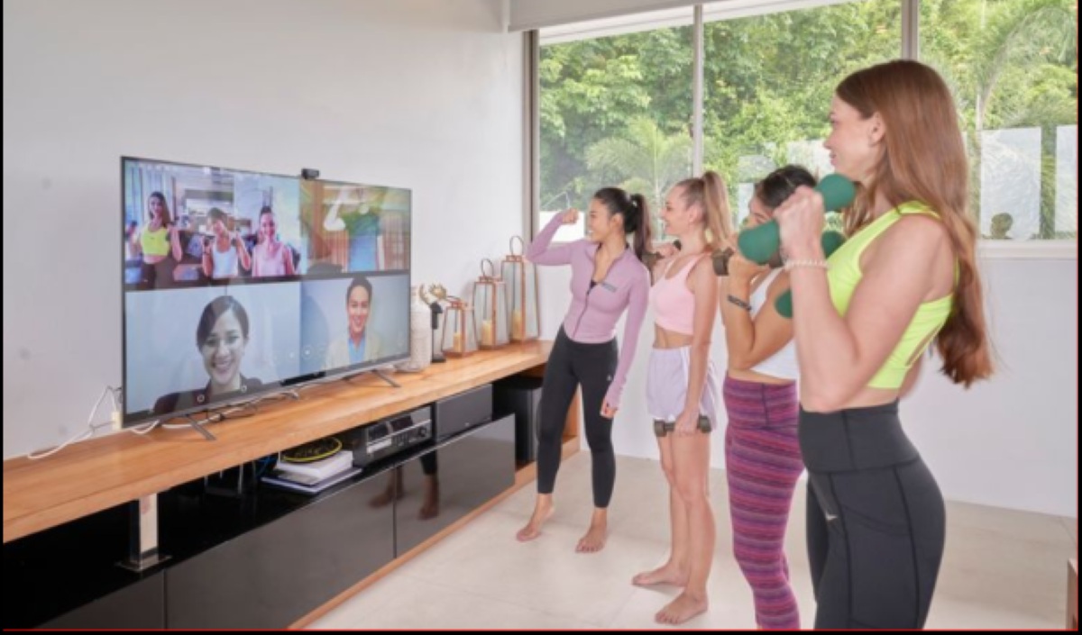 Living Longer: AI Drives Transformation in Preventive Healthcare
