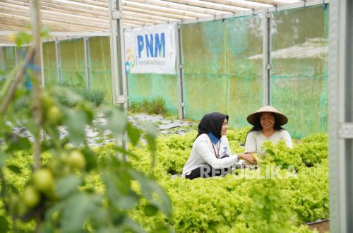 Compliance Culture Becomes Foundation for Empowering 23.3 Million PNM Customers