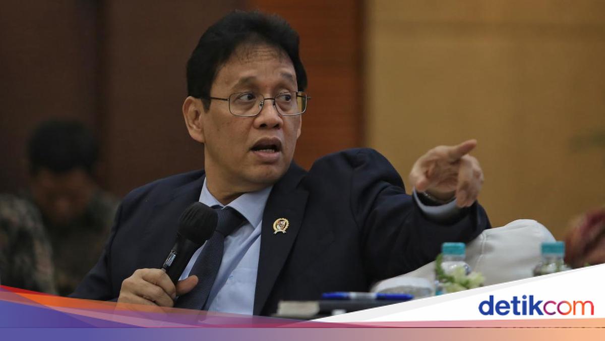 Finance Minister Reveals Outcome of Meeting with National Nutrition Agency Head on Budget Efficiency