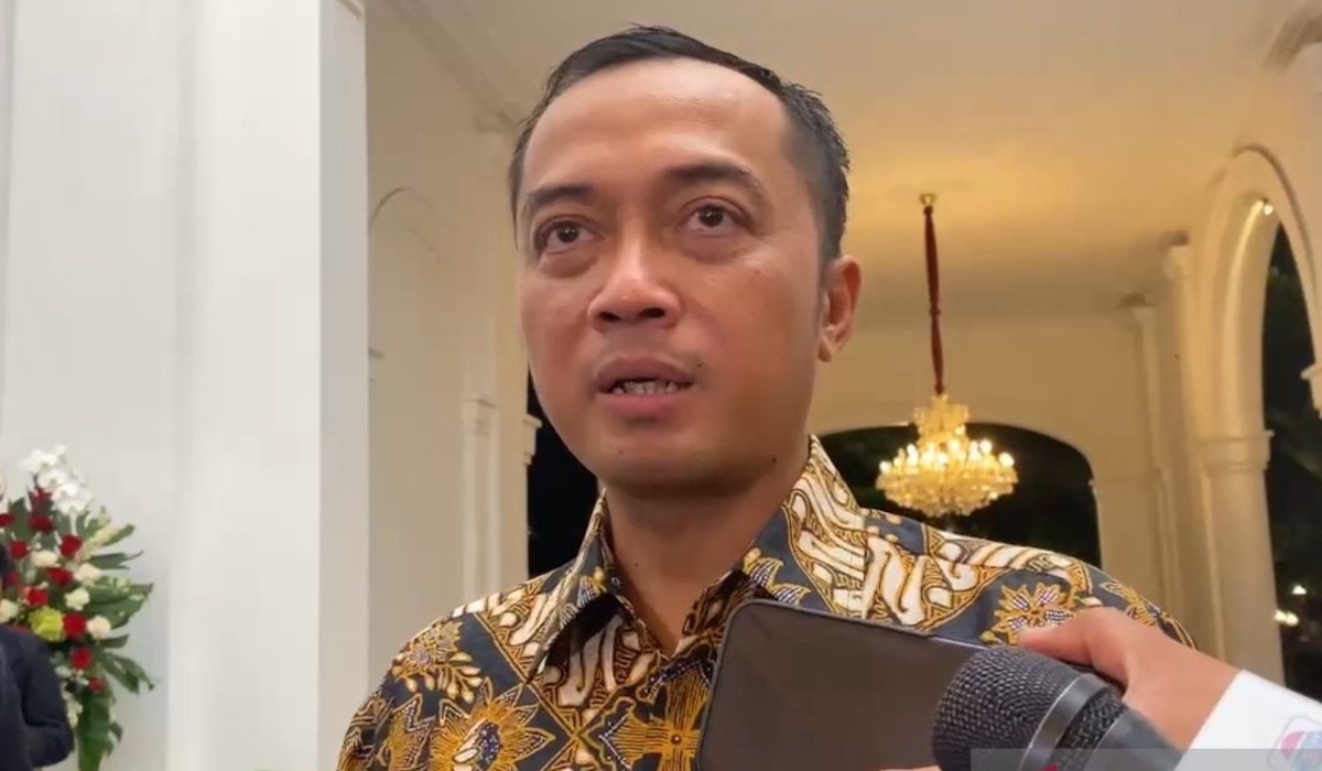 Three Die in Military Basic Training, Palace Promises Evaluation
