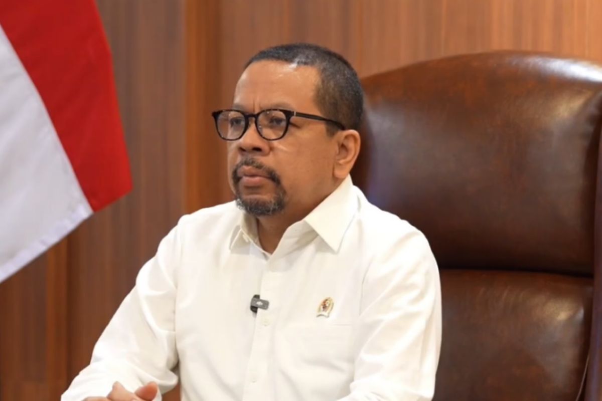 Govt reviews MBG governance, prioritizes vulnerable groups