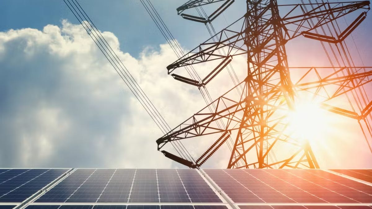 Southeast Asia’s State Power Giants Face Financial Reckoning
