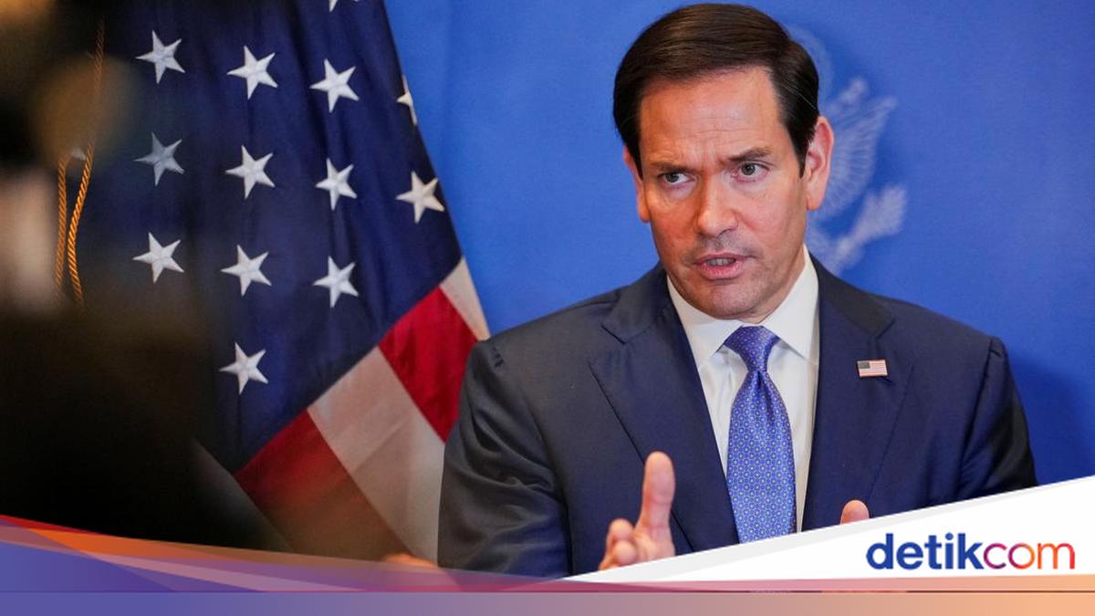 US Will Not Sacrifice Everything for a Deal with Iran