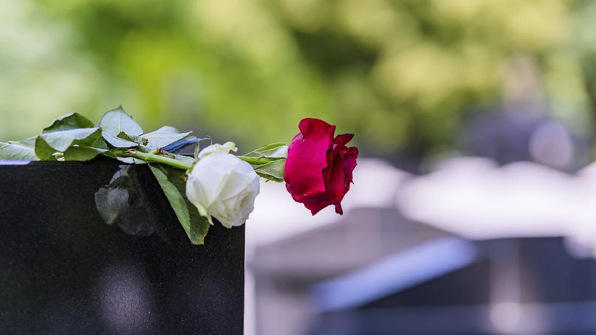 SPPI Kopdes Merah Putih Death Toll Rises to Four After Another Participant Dies