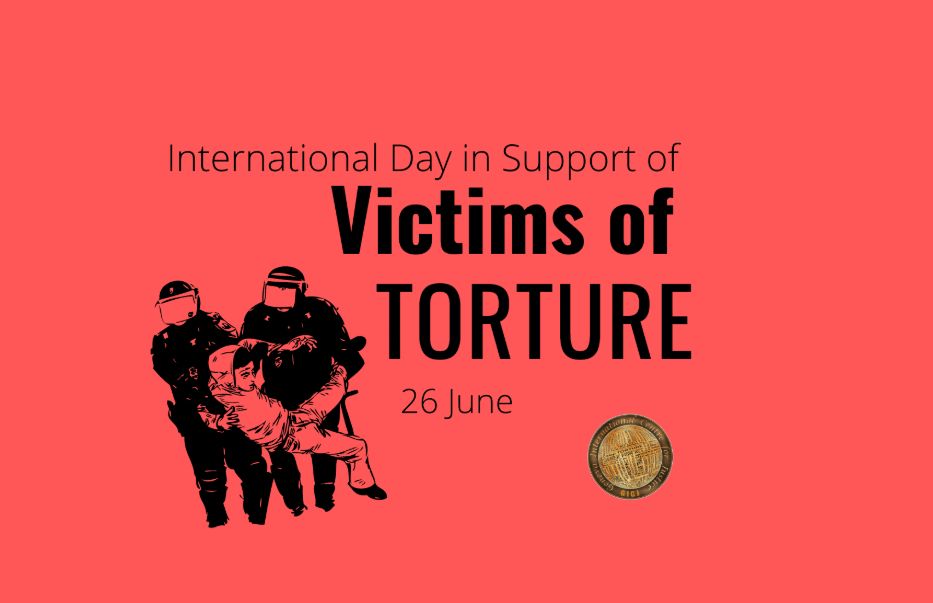 Komnas Perempuan: Delayed Access to Justice Can Be a Form of Torture