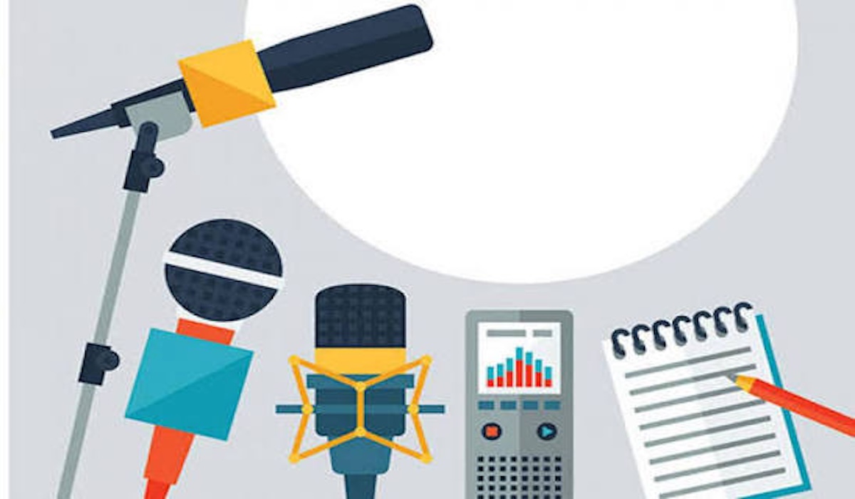Journalistic Royalties to be Regulated, Commercial Users Required to Pay