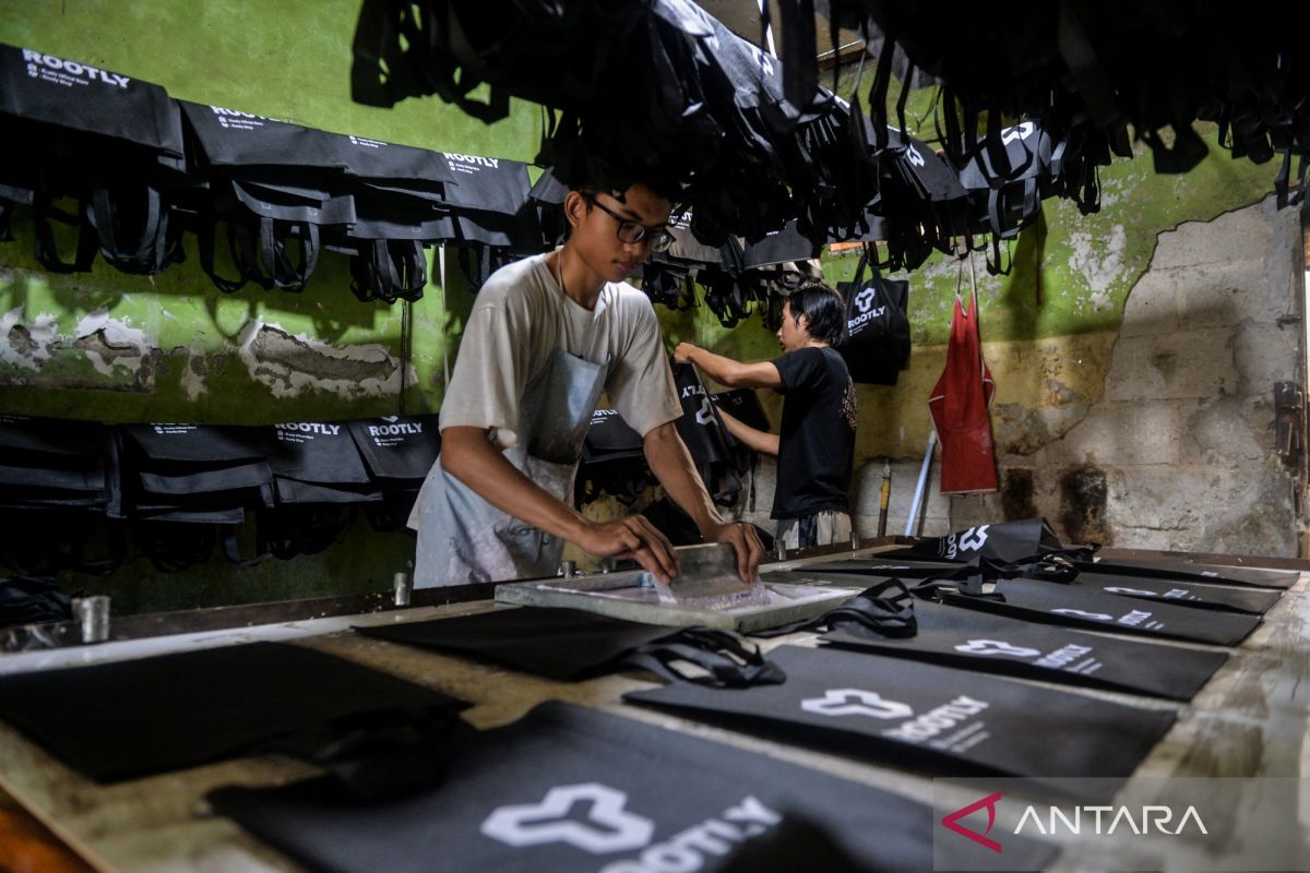 Association: 0.5% MSME Income Tax Implementation Must Be Accompanied by Supervision