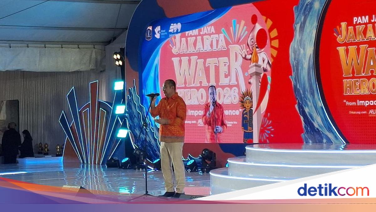 PAM Jaya Director Apologises for Traffic Disruption Caused by Pipe Project