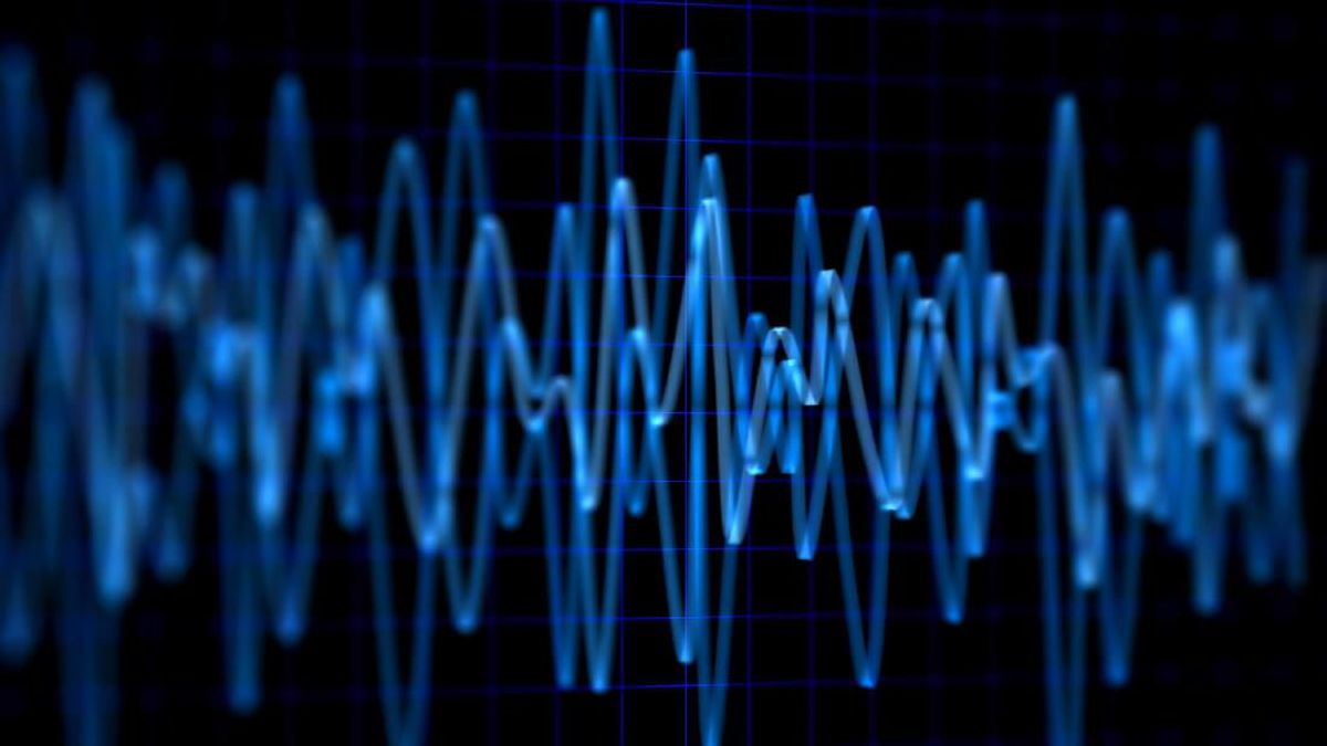 M6.7 Earthquake Shakes Sangihe Islands, North Sulawesi