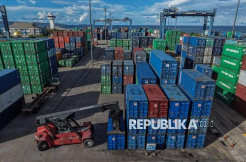 Five SCI Recommendations to Keep Supply Chains Resilient Amid Global Disruption