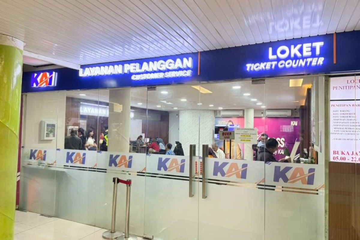 Ahead of School Holiday Weekend, 250,519 Discounted Train Tickets Still Available