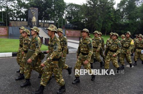 Death Toll in Military Training Rises, Defence Ministry Says Participants Joined Voluntarily