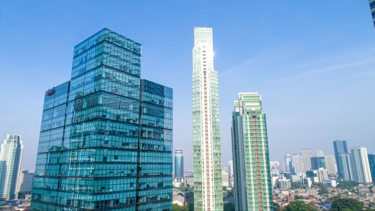 Strengthening Digital Security in the Cloud & AI Era, BDO in Indonesia Stresses Importance of Cyber Resilience