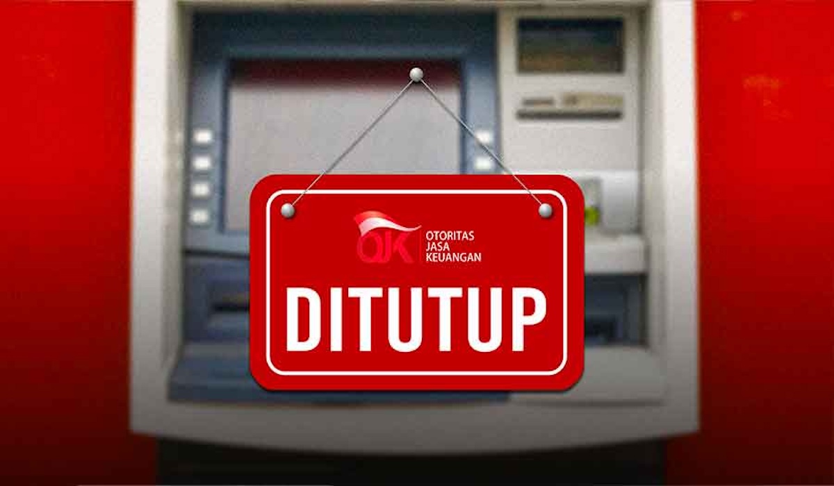 Eight Banks Have Licences Revoked in 2026, Here's the List