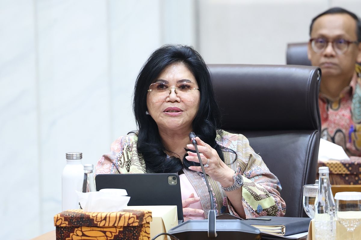 House Deputy Speaker: Visa-free policy can boost economic turnover