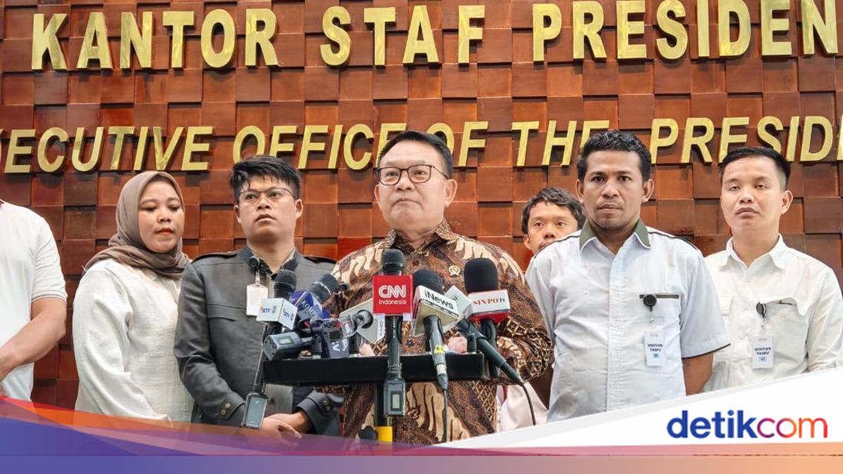 Presidential Staff Office Receives Complaints on Impact of Free Nutritious Meal Programme Suspension During School Holidays