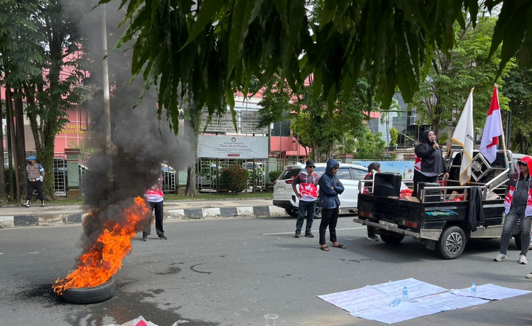TRC PPA Urges Physical Closure of Kukar Islamic Boarding School, Religious Affairs Ministry Confirms Permanent Licence Revocation