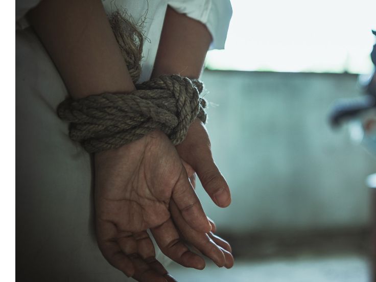 Komnas Perempuan: YTR Case Cannot Yet Be Categorised as Torture Under UN Convention