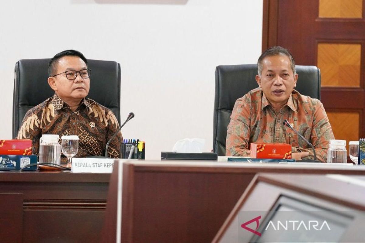 KSP Ready for Dialogue with Parties Rejecting Free Nutritious Meal Programme
