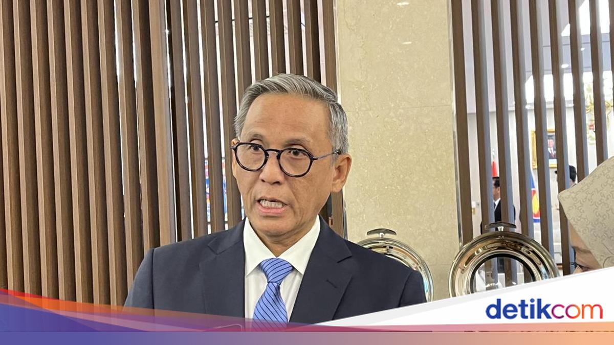 Behind the Hope of Visa-Free Travel to South Korea for Indonesian Tourists