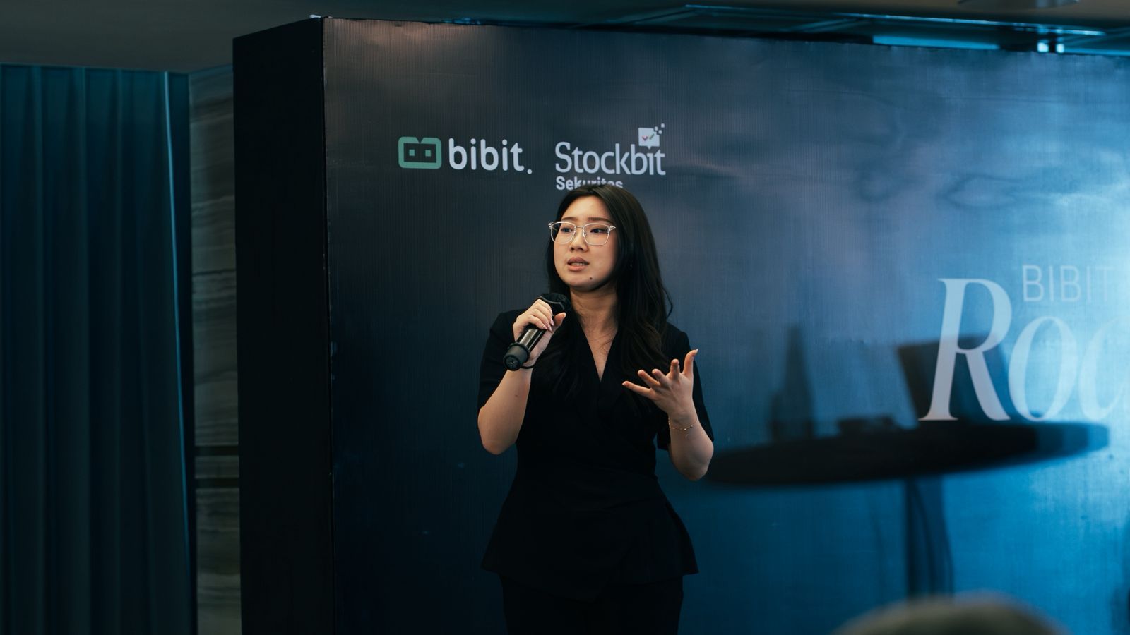 As Share Investment Interest Rises, Platform Security Becomes a Priority