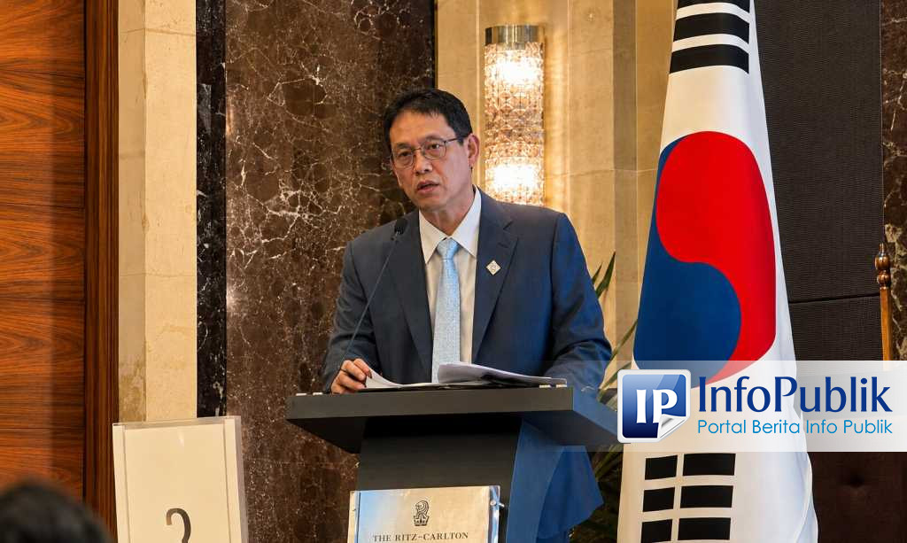 Finance Minister Purbaya: Report Investment Hurdles to Debottlenecking Task Force