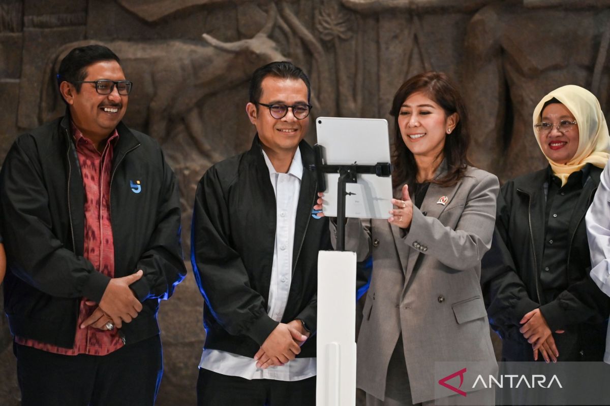 Expert: Biometric Verification for SIM Cards Protects Public Identity