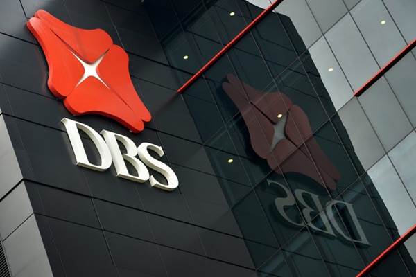 AI Transformation & Research Services Propel DBS Bank Indonesia's Wealth Management AUM to SGD 5.45 Billion