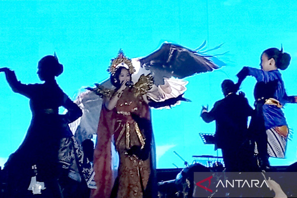 House Member Supports Banyumas Lengger Bicara for Inclusion in 2027 National Event