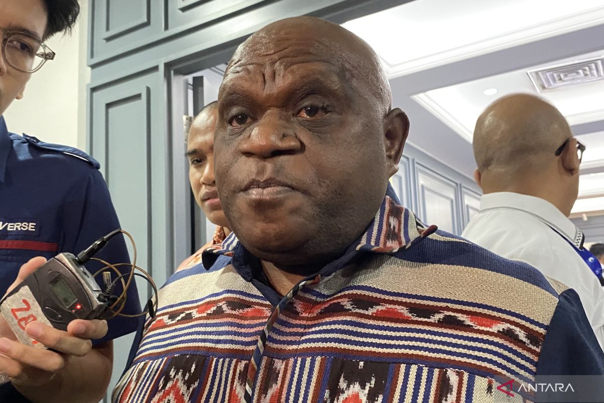 Hoax: Human Rights Minister Claims Not Paying Taxes Violates Human Rights