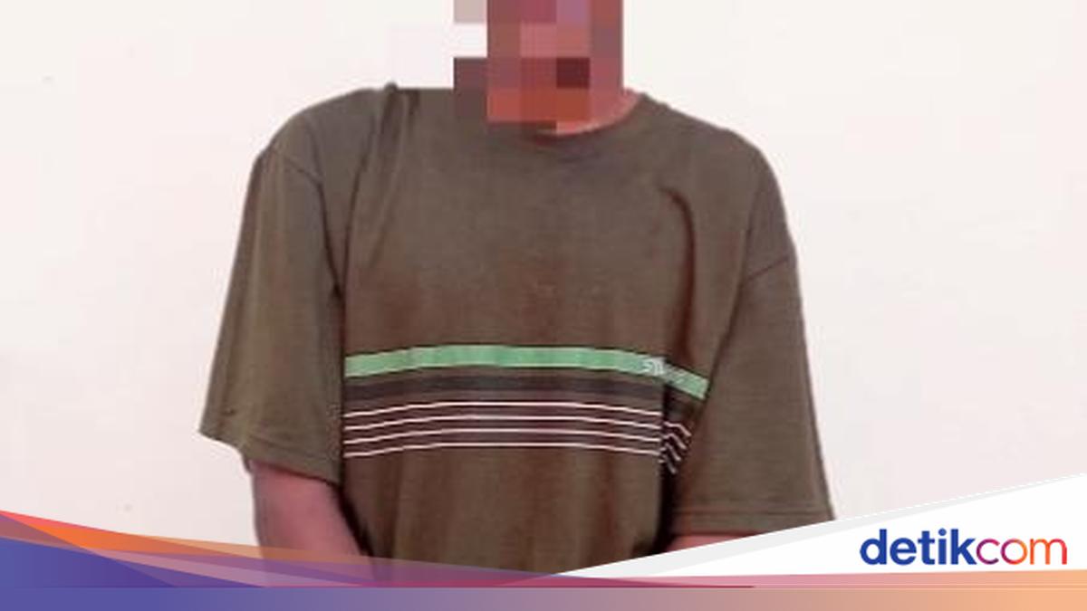 Student's Assault on Australian Tourist in Sumba Leads to Severe Trauma