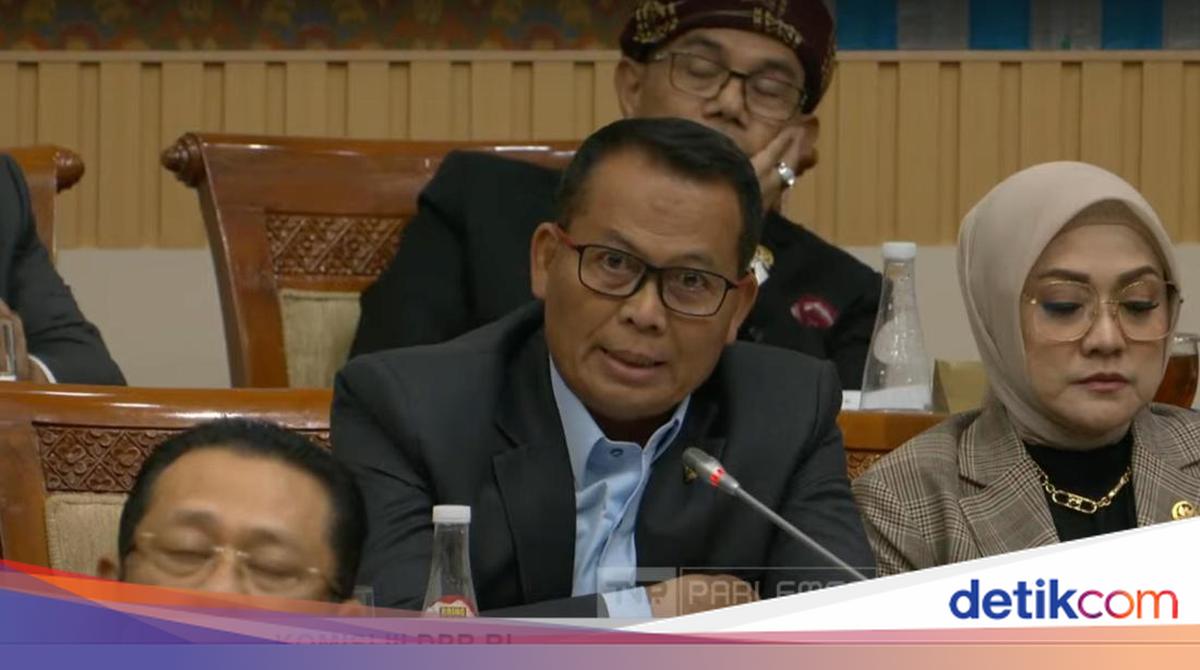 House Member Backs Police Bid to Sever Online Gambling Chain After 287 Foreigners Named Suspects