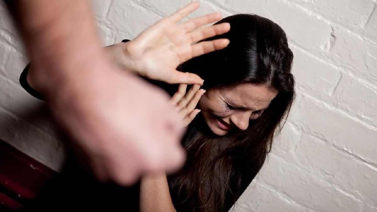 Komnas Perempuan Explains Why YTR Torture Case Does Not Yet Meet UN Standards