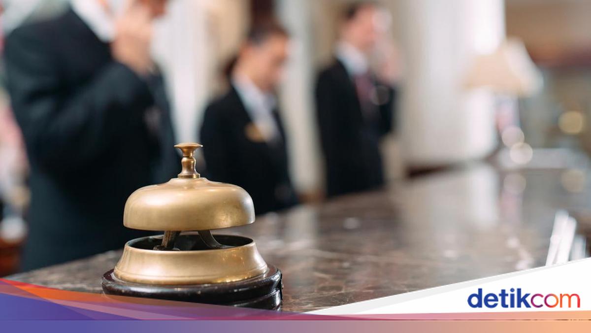 Yogyakarta Hoteliers Reveal Profits Slump Despite Guest Surge