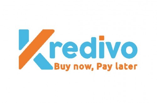 Practical Steps to Close Your Kredivo Account After All Bills Are Settled