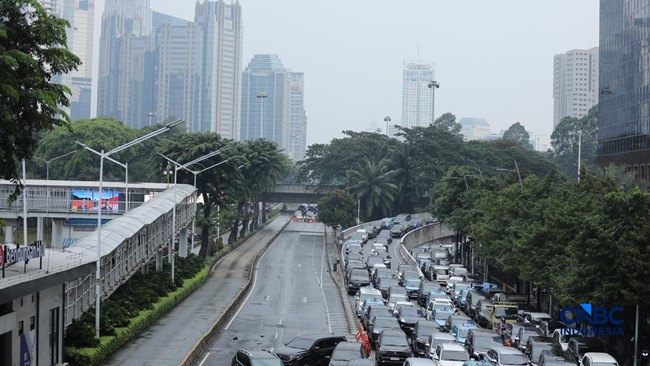 Petrol Cars Could Be Finished Due to New Discovery by Korean Researchers