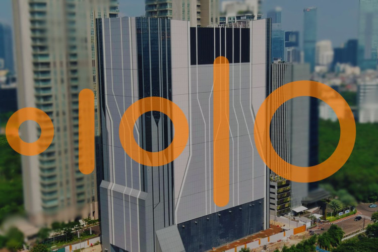 Indointernet (EDGE) Offers Voluntary Tender at Rp11,500 per Share to Go Private and Delist