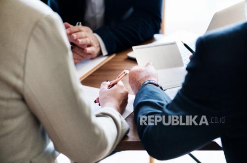 Patriot Bond and Merah Putih Bond Seen as Expanding National Financing Sources