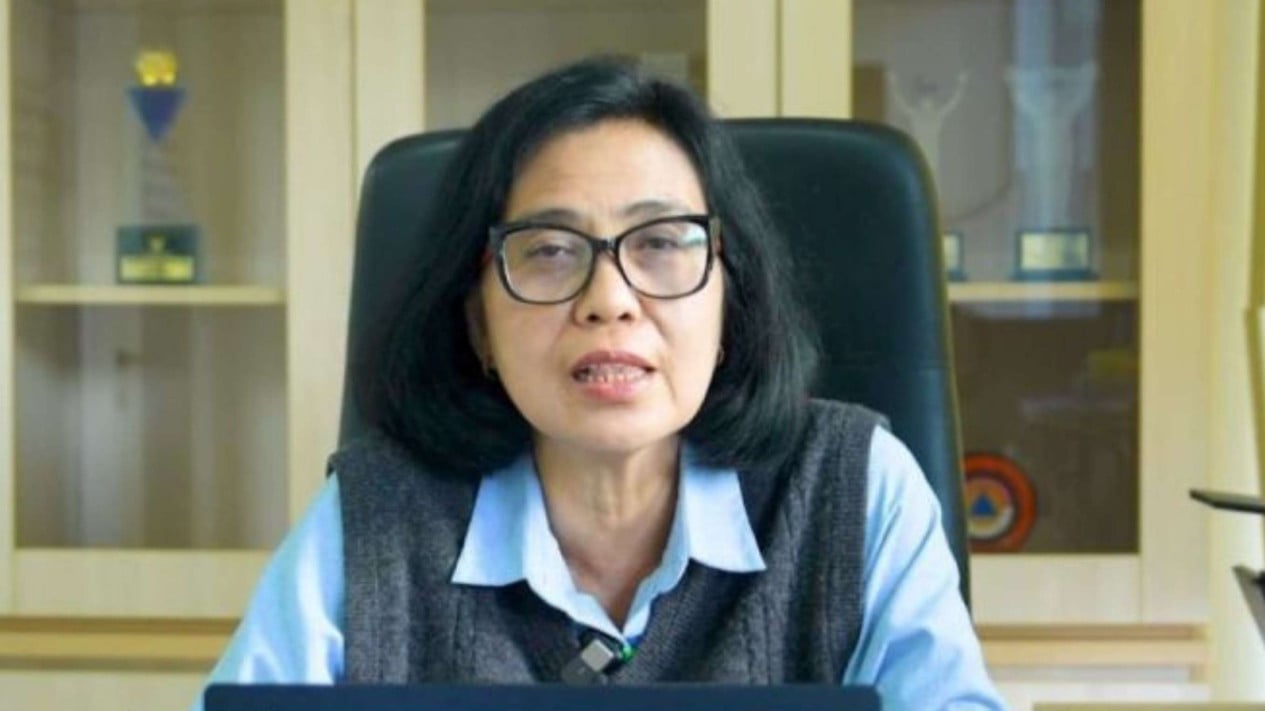 Plain Cigarette Packaging Regulation Enters Cross-Ministry Harmonisation Phase