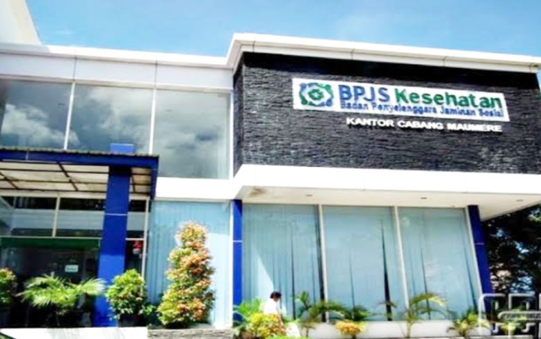 Illnesses Not Covered by BPJS Kesehatan: How to Check Your Coverage