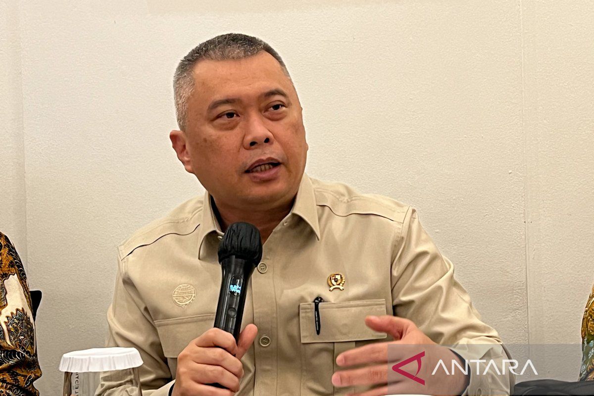 Zero Percent Tax on Aircraft Spare Parts in Harmonisation Stage, Says Minister