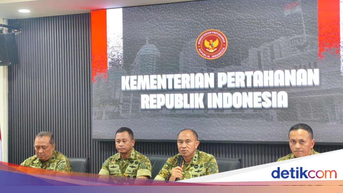 32 Pregnant SPPI Trainees Sent Home, Allowed to Rejoin Next Phase