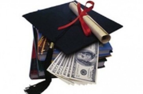 Indonesia Bangkit Scholarship Selection Enters Academic and Psychological Test Phase