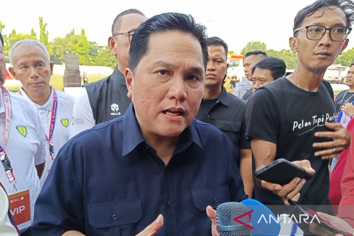 Sports Minister urges sports federations to strengthen multiyear athlete development