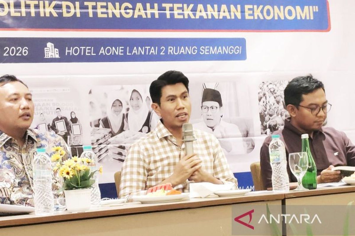 Gerindra Spokesperson: Free Nutritious Meals Programme Opens Millions of Jobs