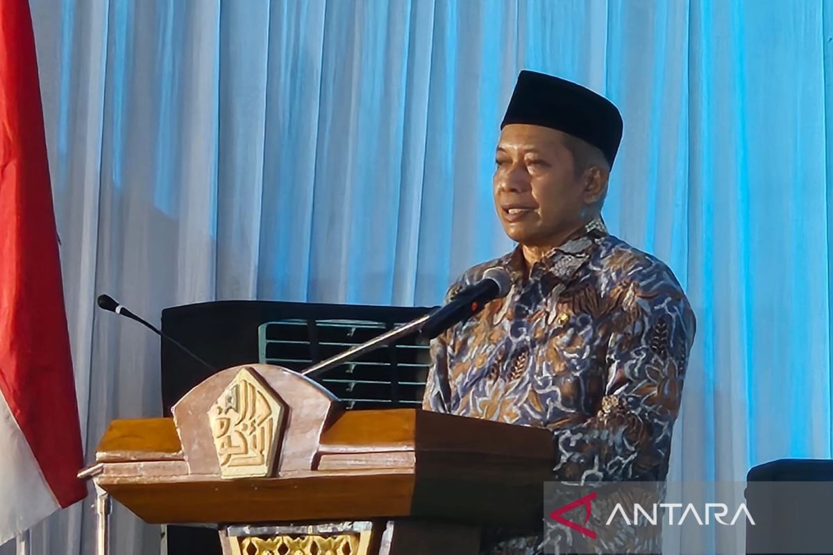 Minister: Operational preparations for Red and White Village Cooperatives include business model