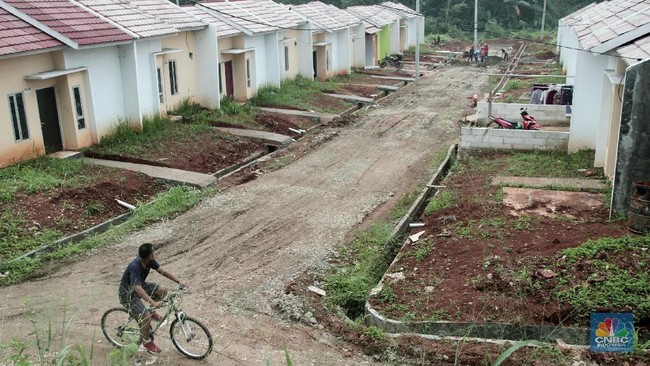 Subsidised Home Loans Could Extend to 40 Years, Here's a Glimpse of the Instalments