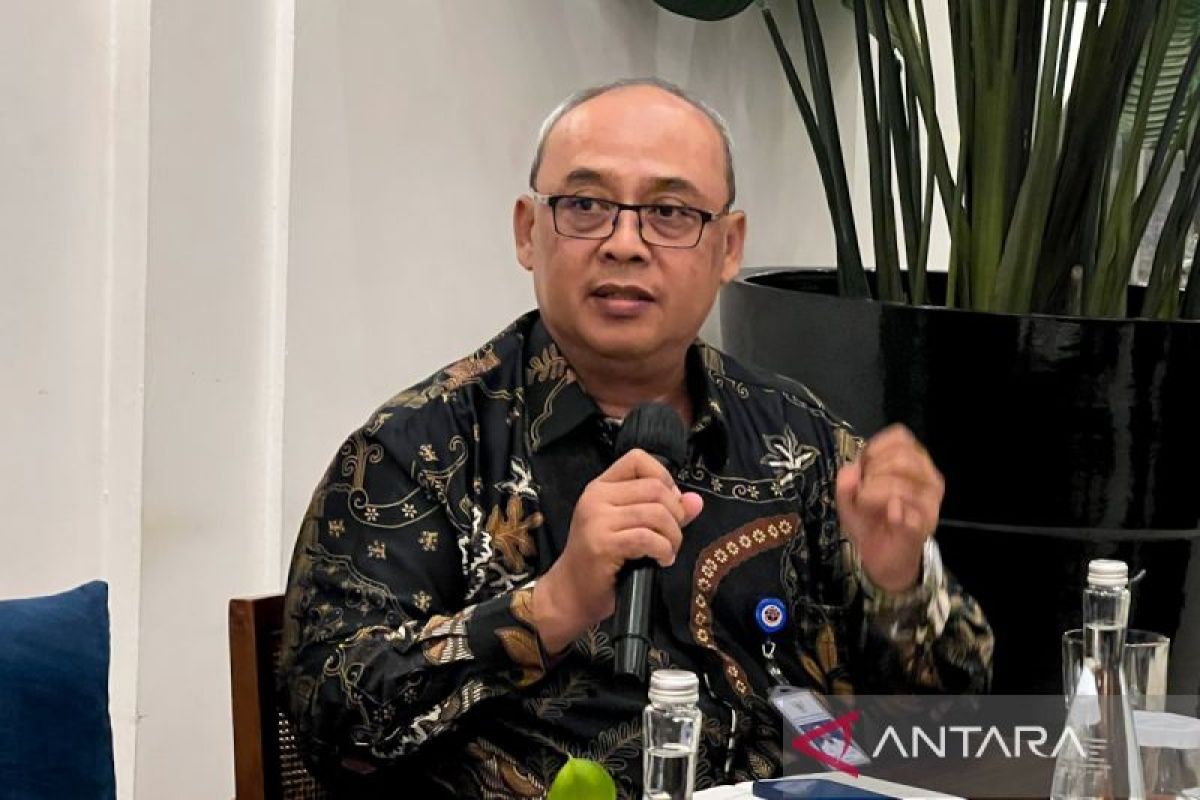 Ministry of Transport confirms Rp10,000 integrated public transport fare still in effect