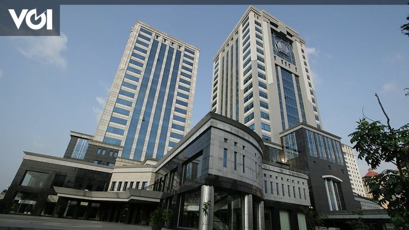 RI Offers 5 Quick Ways for South Korean Investors